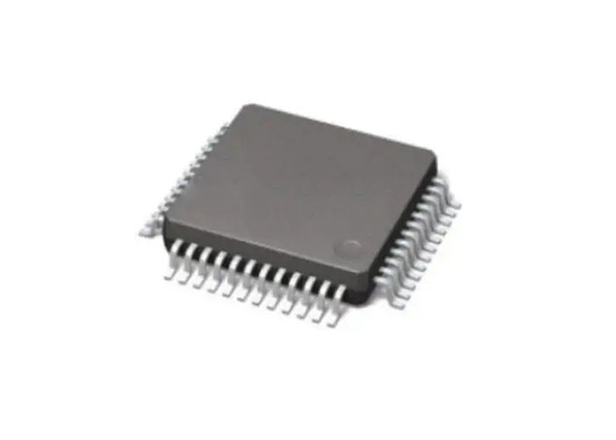 CY8C4247AZS-M485腕のマイクロ制御回路IC単心64-LQFP表面の台紙