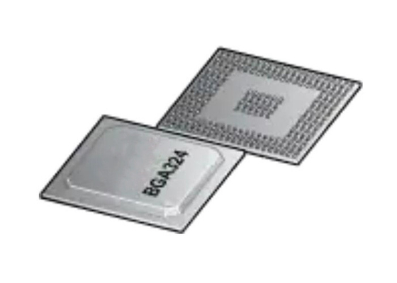 150MHzマイクロ制御回路MCU SPC5642AF2MVZ1力のアーチの中心PBGA324 2MBのフラッシュICの破片