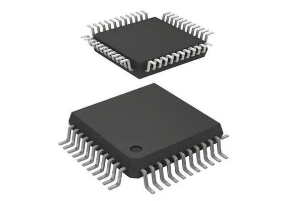 マイクロ制御回路MCU CY8C4246AZS-M445 48MHz TQFP-44腕のマイクロ制御回路IC