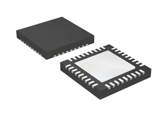 マイクロ制御回路MCU CY8C4247LWA-M464T 56-VFQFN水和性のフランクのマイクロ制御回路IC