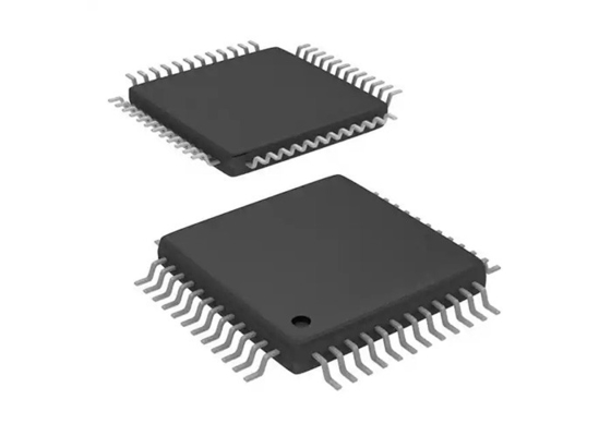 CY8C4245AZA-M445 32ビット48MHz 32KBの抜け目がない自動車マイクロ制御回路MCU IC