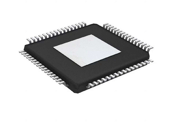 マイクロ制御回路MCU CY8C4245AZS-M445 32KBはマイクロ制御回路ICを埋め込んだ