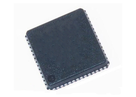 48MHzマイクロ制御回路MCU CY8C4247LWA-M484 32Bitマイクロ制御回路破片TQFP64