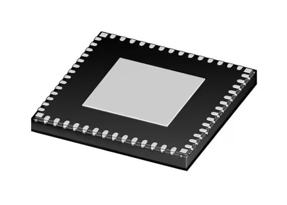 マイクロコントローラ MCU CY8C4247LWS-M464 32 ビット 48MHz ARM マイクロコントローラ IC
