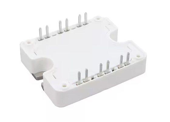 自動車IGBTモジュールMSCSM170AM45CT1AG 319Wのシャーシの台紙のトランジスター