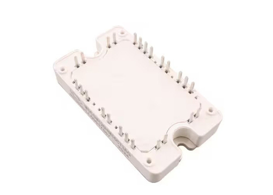 車載 IGBT モジュール MSCSM120HM31CT3AG Mosfet アレイ 1200V 電源モジュール