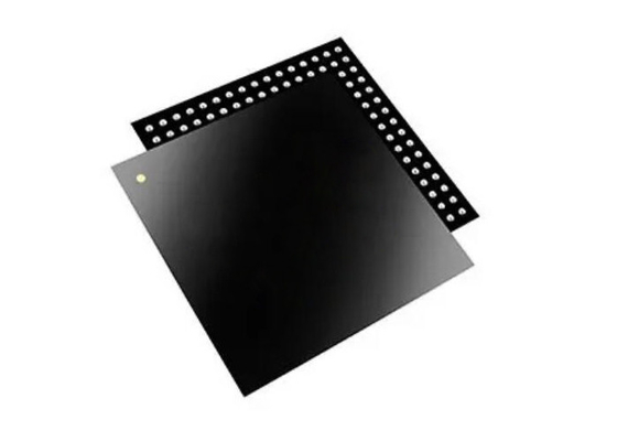 集積回路の破片LCMXO3L-4300C-6BG256C CABGA256のシステム内プログラム可能なゲート・アレー