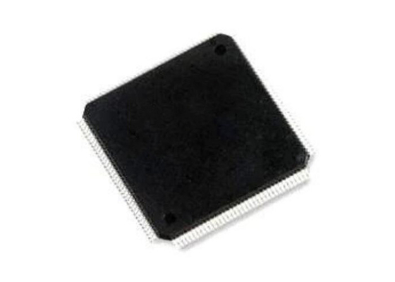 システム内プログラム可能なゲート・アレーLCMXO1200C-5TN144C TQFP144 FPGA集積回路