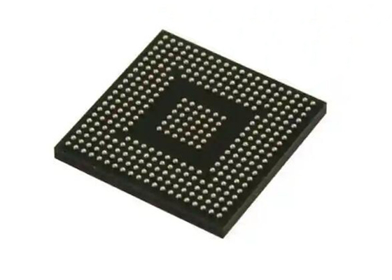 MachXO3D FPGA チップ LCMXO3D-9400HC-5BG400C LFBGA400 集積回路チップ