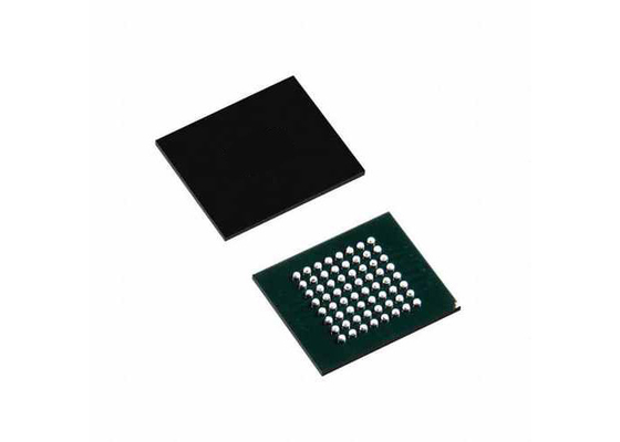 集積回路の破片LCMXO3D-9400ZC-3BG256I 432Kbitのプログラム可能な論理IC