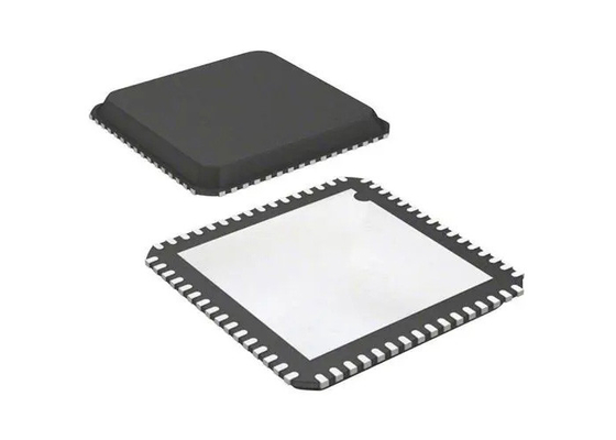 集積回路の破片LCMXO3D-9400HC-6SG72Cの一般目的のシステム内プログラム可能なゲート・アレー
