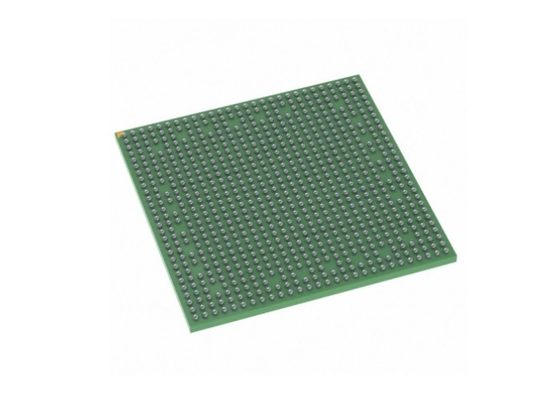 マイクロプロセッサ- MPU AM5748ABZXの腕の皮質A15マイクロプロセッサIC 1Core 32ビット1.5GHz