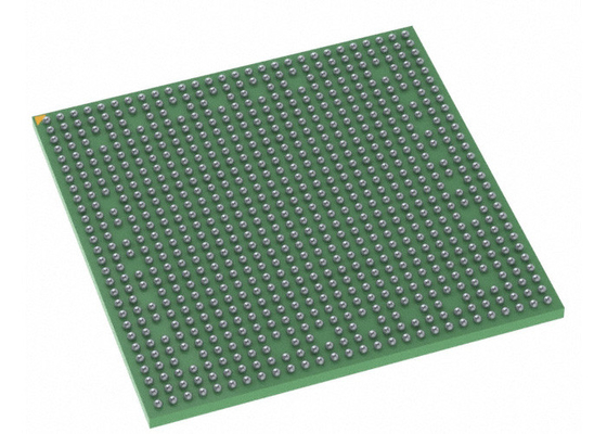 集積回路の破片AM5746ABZXAの腕の皮質A15マイクロプロセッサIC 760-FCBGA
