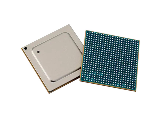 FCPBGA-900 MIMX8UX6AVOFZACは1.2 GHzの腕の皮質A35マイクロプロセッサICを埋め込んだ