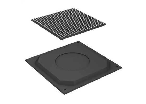 腕の皮質M4はマイクロプロセッサIC MCIMX6X4AVM08AB 529-MAPBGAを埋め込んだ