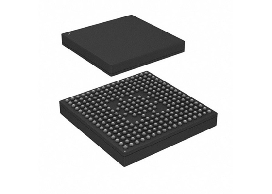 32ビット900MHz 272-MAPBGAの表面の台紙MCIMX6Y2DVK09ABマイクロプロセッサIC