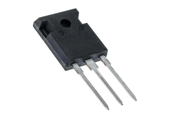 炭化ケイ素IMW120R090M1HのN-Channel 1200VのMOSFETsのトランジスターTO-247-3