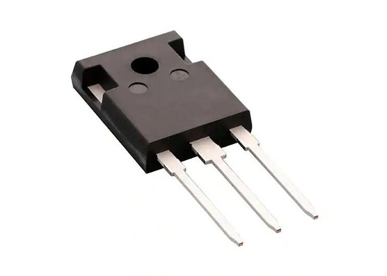 650VトランジスターIMW65R057M1H N-Channelの炭化ケイ素のMOSFETs TO-247-3の単一のFETs