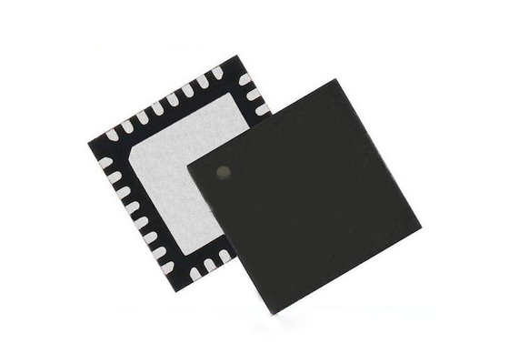 1つのチャネルの表面の台紙AD2426BCPZの集積回路の破片の可聴周波トランシーバーIC