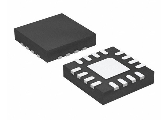 集積回路の破片AD2428BCPZの可聴周波トランシーバーIC 32-WFQFNのパッケージ