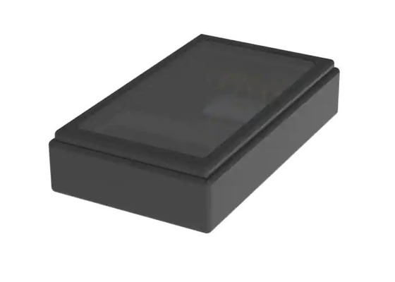 MAX86150EFF+Tによって統合されるPhotoplethysmogramおよび心電図のバイオセンサー モジュール