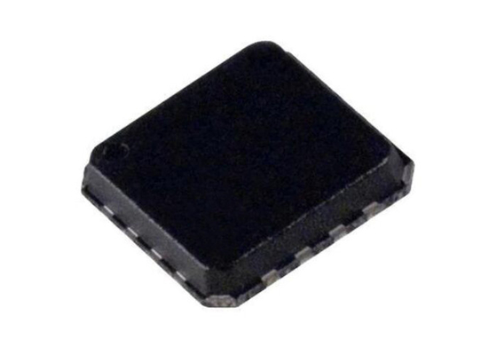 8チャンネルAD5592RBCPZ-RL7 12Bitのデジタル アナログ変換器16-WFQFN ICの破片