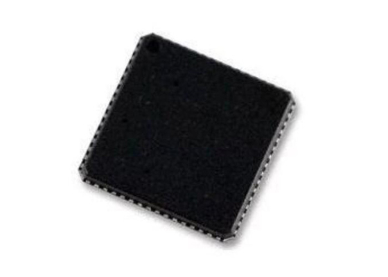 ICはAD74412RBCPZ-RL7クォード チャネル ソフトウェア構成可能の入力か出力64-WFQFNを欠く