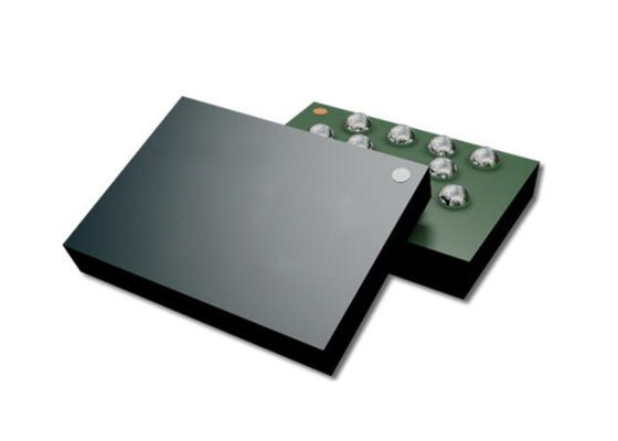 集積回路の破片ADAU1788BCBZRL7の可聴周波サンプル率のコンバーター42-WLCSP