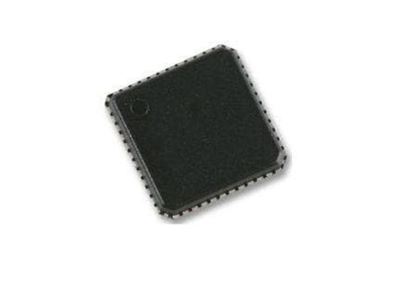 集積回路の破片AD74115HBCPZ-RL7単一チャネルのデータ収集IC