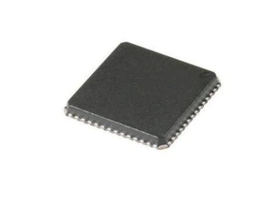 低い電力ADAS1000BSTZ-RLのアナログの前部分- AFE 5チャネル19ビット64-LQFP