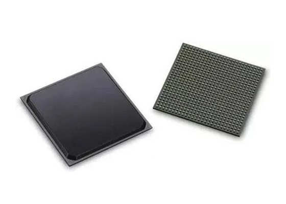 FPGAの集積回路EP2C35U484C6のサイクロンIIのシステム内プログラム可能なゲート・アレー
