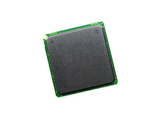 集積回路の破片XC7S25-2CSGA225C 313Kbitのプログラム可能な論理IC
