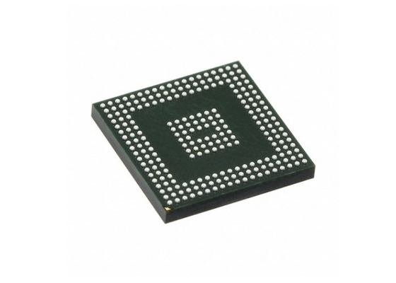 プログラム可能な論理IC XC7S25-1CSGA324Q FPGA -システム内プログラム可能なゲート・アレー