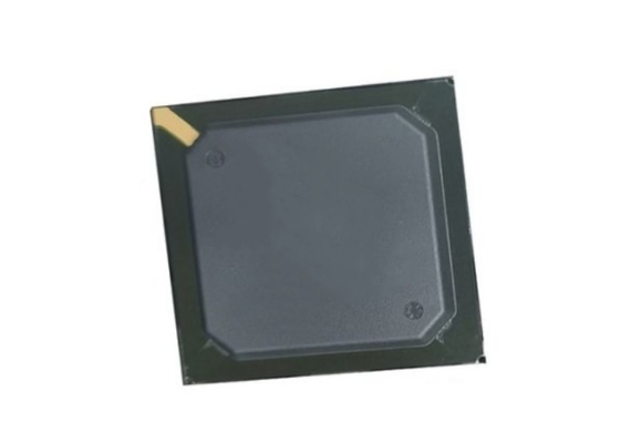 集積回路の破片XC7S50-2FGGA484I 52160 LEスハルタ式7 FPGA IC 484-BBGAのパッケージ