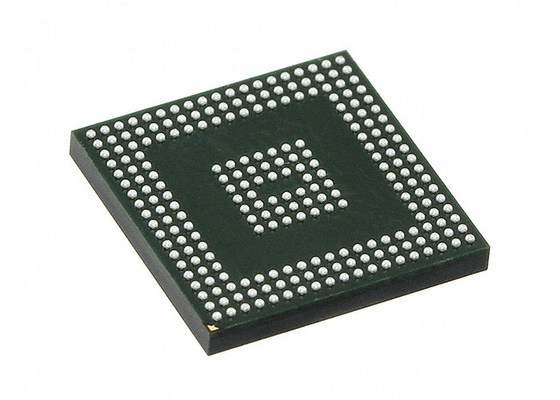 集積回路の破片XC7S50-1CSGA324C 950 mVのプログラム可能な論理IC 324-LFBGA