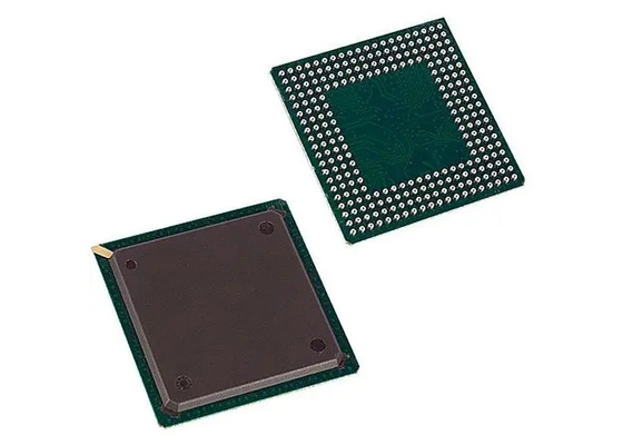 ICの破片XC7S50-2FTGB196Cはプログラム可能な論理IC 196-LBGAのパッケージを埋め込んだ