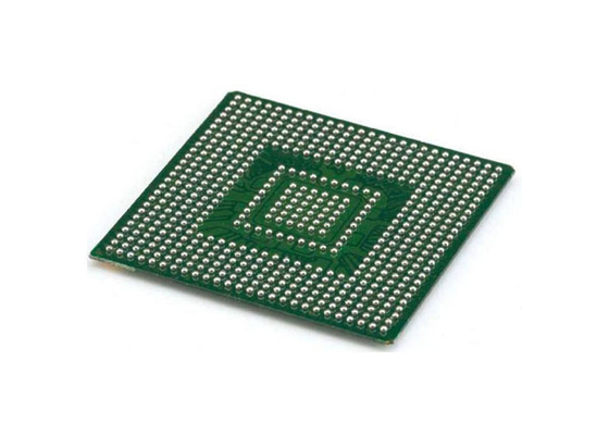 システム内プログラム可能なゲート・アレーIC XC7S75-1FGGA484I電子集積回路