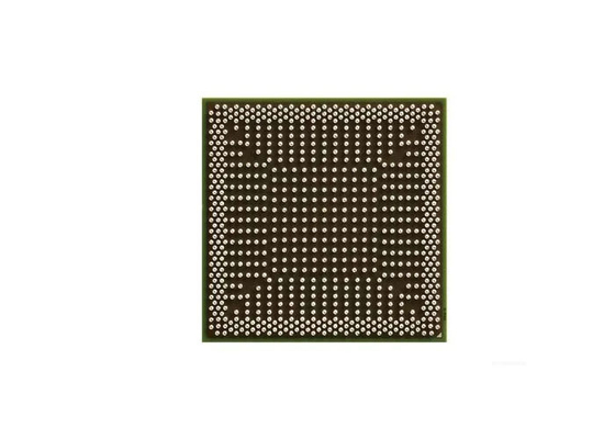 表面の台紙196-LBGA XC7S15-2FTGB196Iはシステム内プログラム可能なゲート・アレーを埋め込んだ