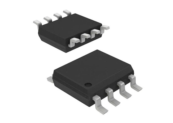 集積回路の破片ISL32478EIBZ 25mVインターフェイス トランシーバー8-SOIC