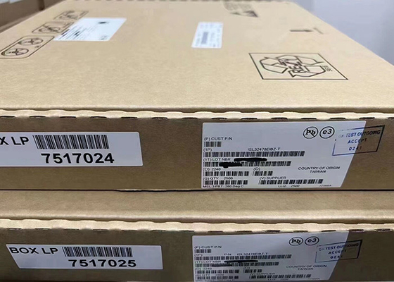 集積回路の破片ISL32478EIBZ 25mVインターフェイス トランシーバー8-SOIC