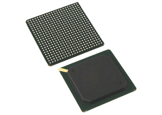 ICの破片10CX105YU484I6Gのシステム内プログラム可能なゲート・アレーIC 900 mV 484-BFBGA