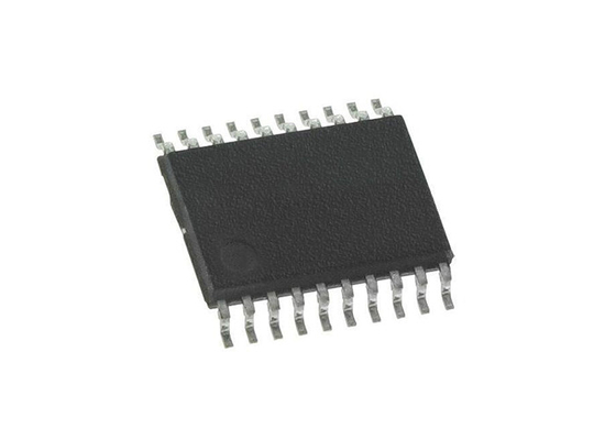 集積回路の破片ADN4621BRSZ 3750Vrms 2チャネル2.5Gbps LVDSデジタルのアイソレーター