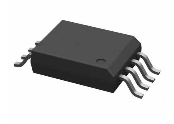ISO6721FQDWVRQ1は強いEMCとデジタル基本的なデュアル・チャネル自動車アイソレーター補強し、