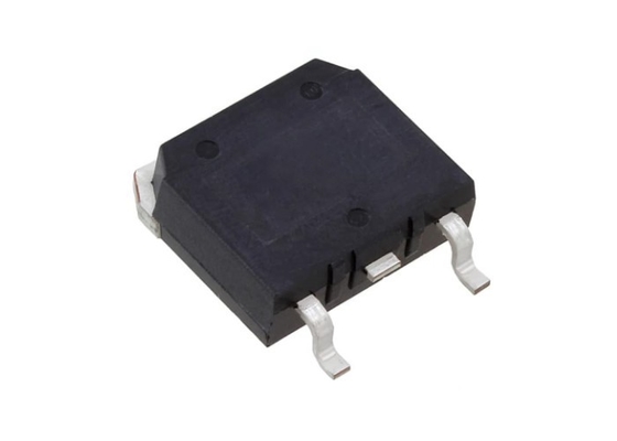 集積回路の破片MSC015SMA070S 700Vの炭化ケイ素のN-Channel力MOSFET