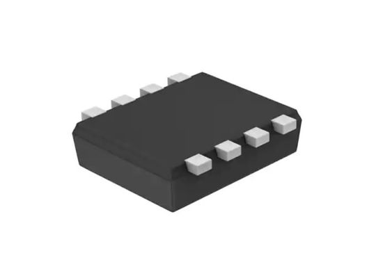 集積回路の破片QH8MA4TCR Mosfetの配列30V 9Aのトランジスター8-SMD表面の台紙