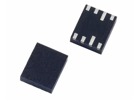 4Mbit SPI 20 MHzのFerroelectricランダム アクセス メモリIC CY15B104QI-20LPXCの表面の台紙