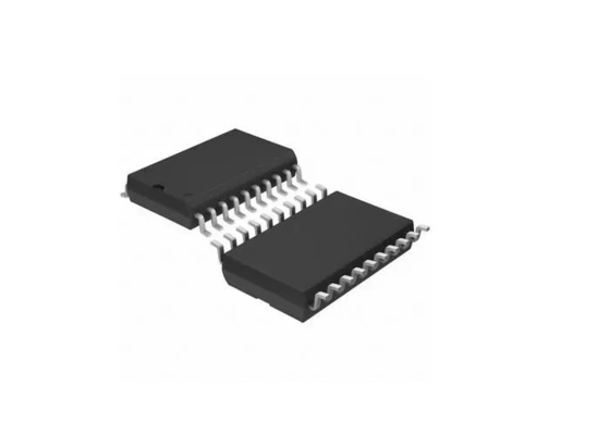 集積回路の破片S25HS512TFAMHM010のフラッシュ-記憶IC 16-SOIC