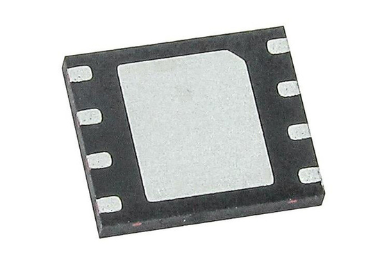電子集積回路S25FL128LAGNFI010 128Mbit SPI -クォード入力/出力の記憶IC