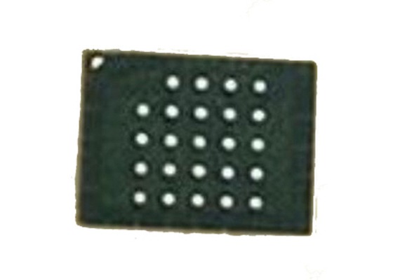 記憶IC S25HS512TDPBHI010集積回路の破片24-BGA 512Mbitメモリー チップ