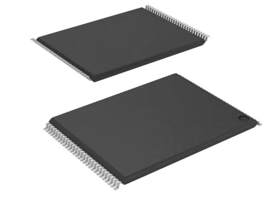 512Mbitは100 ns 56-TSOP S29GL512S10TFI020のフラッシュ-記憶ICを平行にする